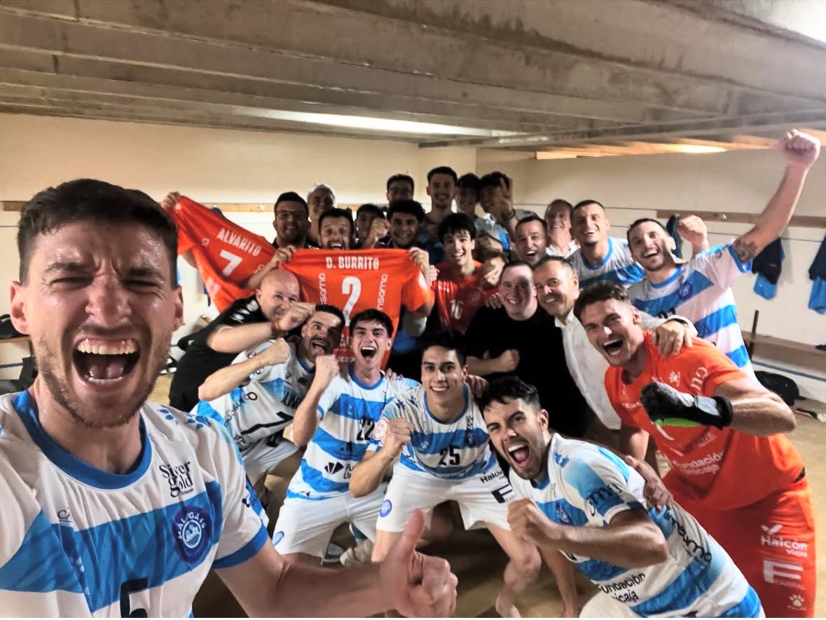 David Tapia Owens tweet media