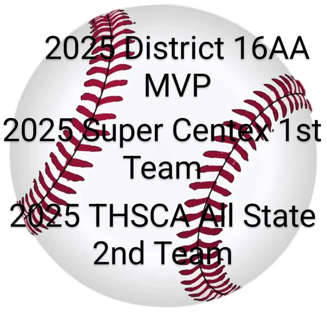 Ethan Porter (@ethand_porter) on Twitter photo Thank you for the recognition <a href="/WacoTribSports/">WacoTrib Sports Dept</a> <a href="/THSCAcoaches/">THSCA</a> . I am excited about my upcoming senior year at Axtell and beyond #NCAA #2026 <a href="/Brewsterc29/">Chase Brewster</a> Thank you for the recognition <a href="/WacoTribSports/">WacoTrib Sports Dept</a> <a href="/THSCAcoaches/">THSCA</a> . I am excited about my upcoming senior year at Axtell and beyond #NCAA #2026 <a href="/Brewsterc29/">Chase Brewster</a>