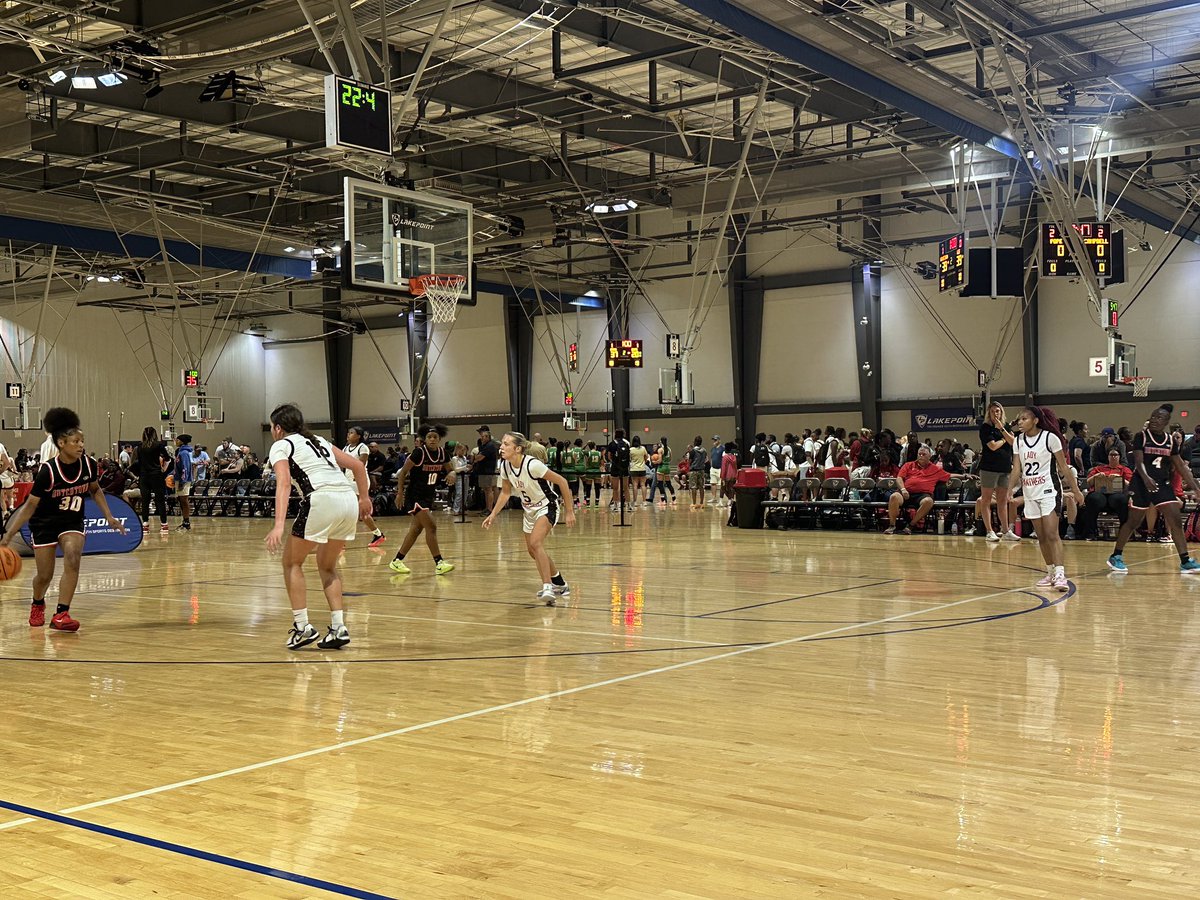 Kyle Sandy (@kylesandy355) on Twitter photo F
<a href="/DutchtownGBB/">Dutchtown Girls Basketball</a> 58
<a href="/Jaxco_WBB/">Jackson County WBB</a> 41
<a href="/liarastephenson/">Li’ara Stephenson</a> 16p 5r 4a 2s
Serenity Scott 12p 3r 2a 1s 1b
<a href="/kelsey_clack/">Kelsey Clack</a> 16p 3r 2s
<a href="/madelyndrucker/">Madelyn Drucker</a> 8p 5r 3a 3s
#GBCALive <a href="/girlsgbcalive/">GBCA Girls Live Event</a> F
<a href="/DutchtownGBB/">Dutchtown Girls Basketball</a> 58
<a href="/Jaxco_WBB/">Jackson County WBB</a> 41
<a href="/liarastephenson/">Li’ara Stephenson</a> 16p 5r 4a 2s
Serenity Scott 12p 3r 2a 1s 1b
<a href="/kelsey_clack/">Kelsey Clack</a> 16p 3r 2s
<a href="/madelyndrucker/">Madelyn Drucker</a> 8p 5r 3a 3s
#GBCALive <a href="/girlsgbcalive/">GBCA Girls Live Event</a>