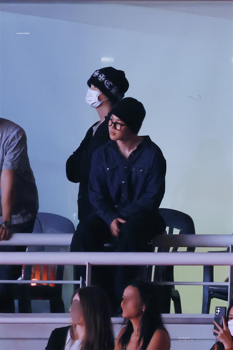 250613 지민윤기    ⌯>₃<⌯ಣ   

#지민 #방탄소년단 #JIMIN #BTS #suga #윤기