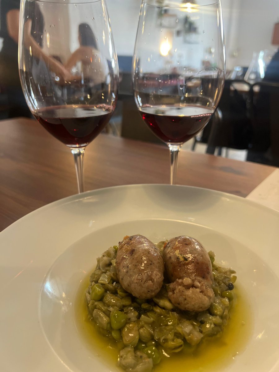 <a href="/ferrannandu/">Ferran Orriols Sabatés</a> <a href="/radio4_rne/">radio4_rne</a> <a href="/GreatCanyonOh/">Great Canyon Records</a> les teves recomanacions gastronòmiques si que son un plaer! gran troballa a la Torre d'Oristà! <a href="/CalTrumfo/">Cal Trumfo</a>