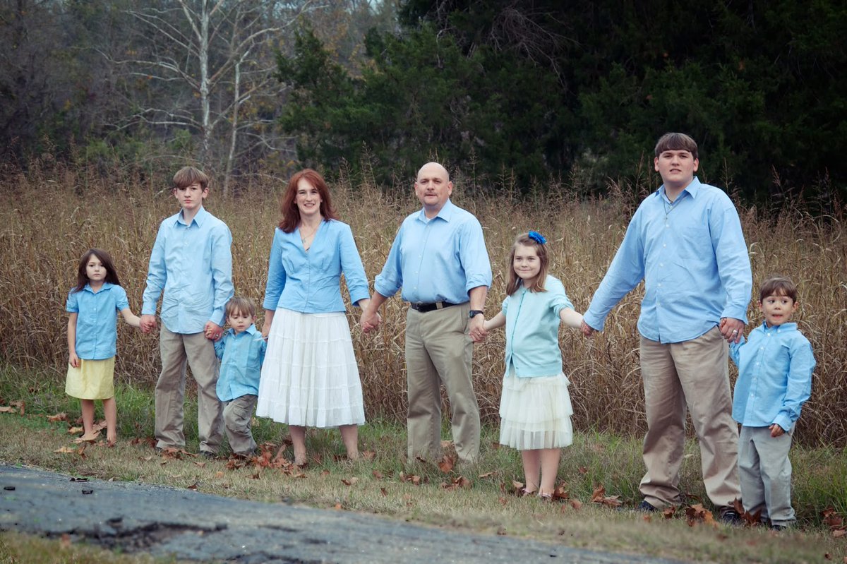 Scott E. Peyton tweet media