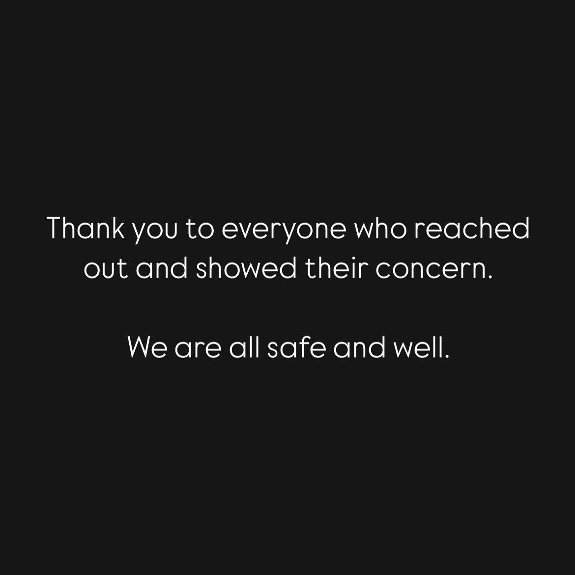 ItoudisD's tweet image. 