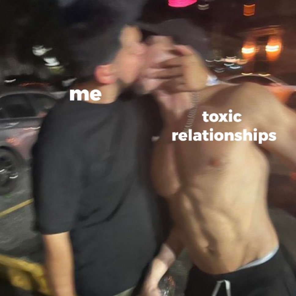 no context gay 🏳️‍🌈 (@nocontextgayy) on Twitter photo 