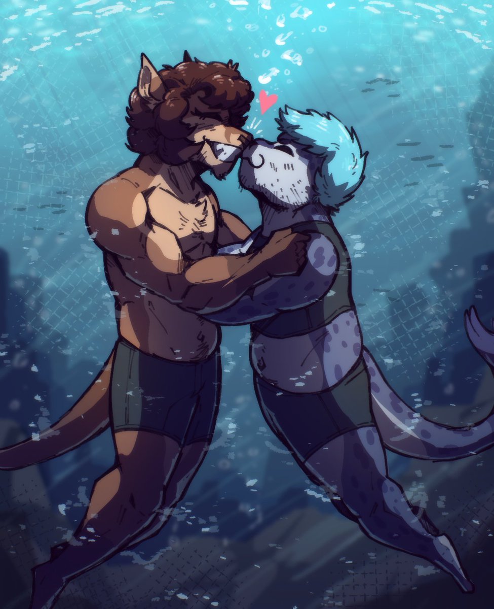 NEON (@aussieneon) on Twitter photo 