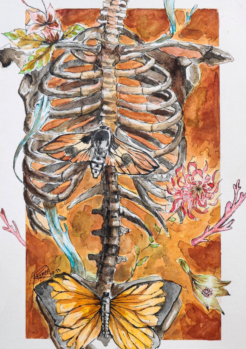 the3lder tweet media