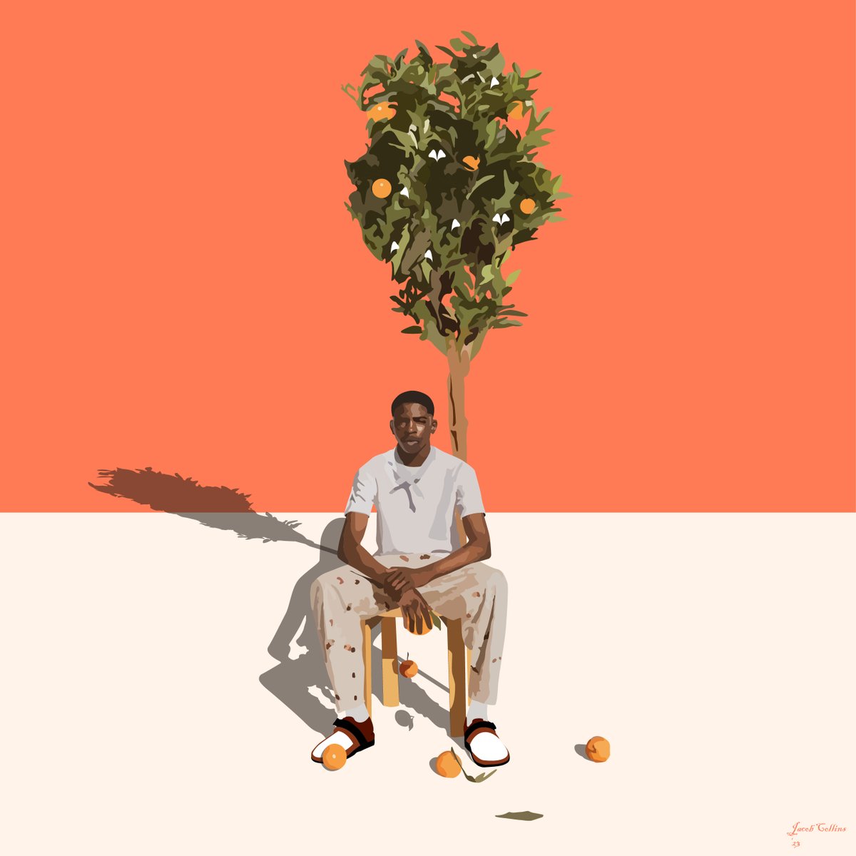 the3lder tweet media