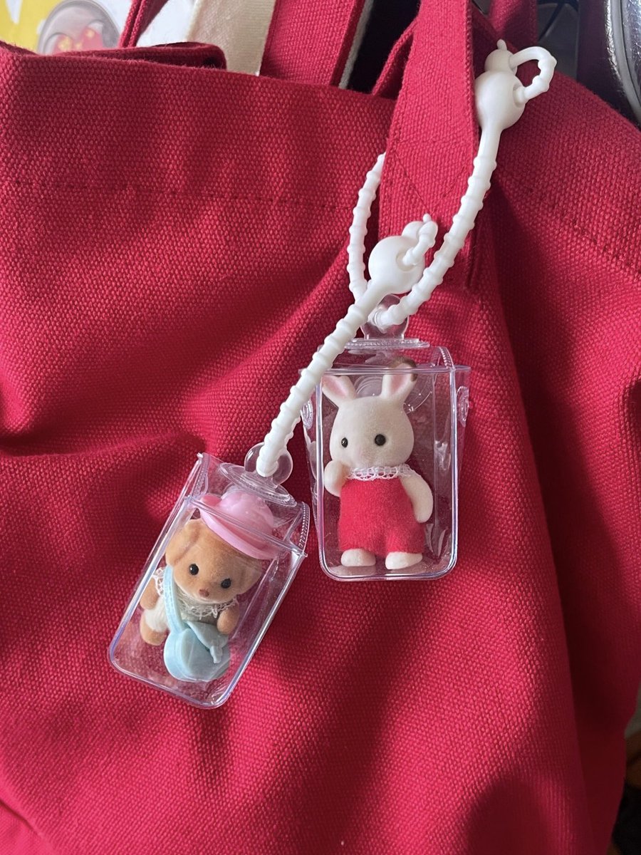 @ after dm tweet media