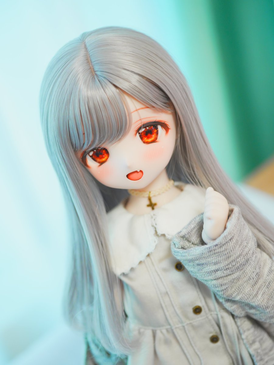 Mowuten (@b40514) on Twitter photo 長いフライトを経て、ずっと楽しみにしていたぽぽか様(<a href="/poe_poe2033/">ぽぽか【Poe-Poe】</a>)のぽえっ子がついに届きました🥳
お名前は「まっちゃ」です🍵
ご縁があってお迎えすることになりました🙏❤️❤️
#ぽえっ子
#BorderlineToybox 長いフライトを経て、ずっと楽しみにしていたぽぽか様(<a href="/poe_poe2033/">ぽぽか【Poe-Poe】</a>)のぽえっ子がついに届きました🥳
お名前は「まっちゃ」です🍵
ご縁があってお迎えすることになりました🙏❤️❤️
#ぽえっ子
#BorderlineToybox
