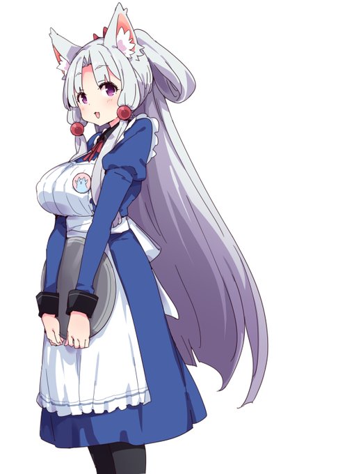 @kimutomo_2 こちらこそステキなデザインで描けて楽しゅうございました!構図の都合上一部しか見えてませんが一応これぐらい描いて重ねております! 