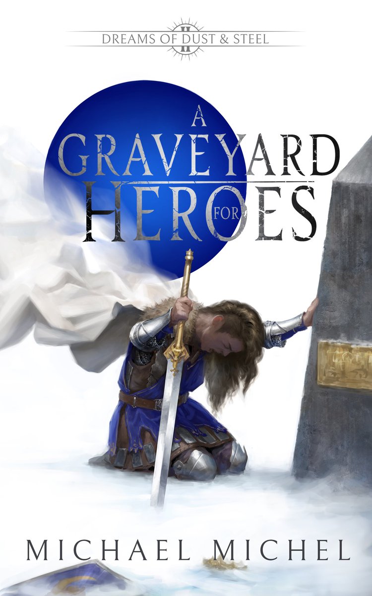 DerekandJustinsEpicQuest (@dandjepicq) on Twitter photo Sorry <a href="/MichaelBookCult/">Michael Michel - Fantasy Author of Mucho Books</a> I dropped the ball here! This book came out on June 11! Look at this cover! Just fashionably late! Sorry <a href="/MichaelBookCult/">Michael Michel - Fantasy Author of Mucho Books</a> I dropped the ball here! This book came out on June 11! Look at this cover! Just fashionably late!