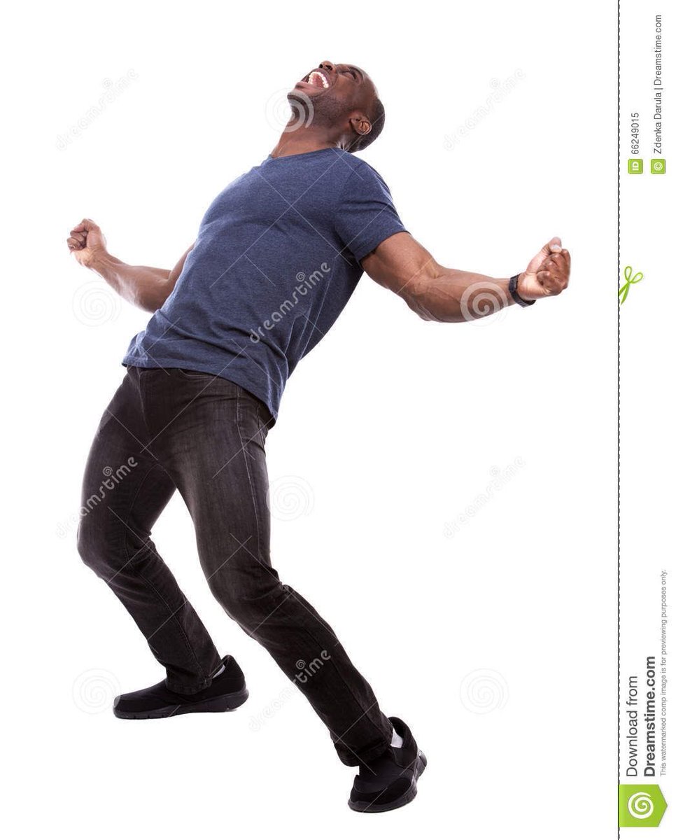 deipendability's tweet image. RAAAAAGHHH MINGGIR SAYA MAU JADI BACK DANCER JUGA.