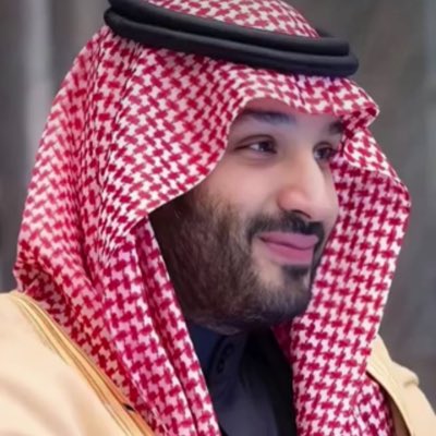 Dndn_16's tweet photo. #صورة_جديدة_للملف_الشخصي https://t.co/XVj7XOtEje