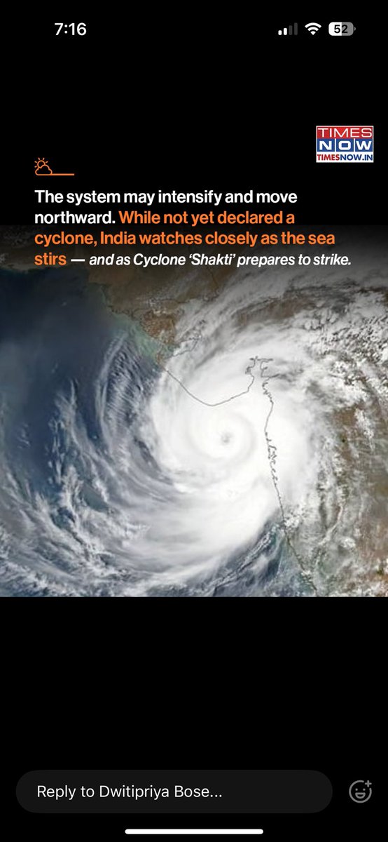 Debasmita Bose tweet media