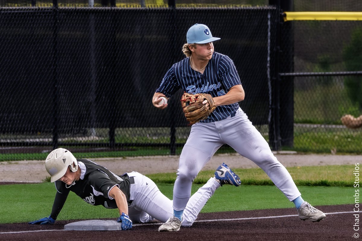 BanJohnsonBSB tweet media