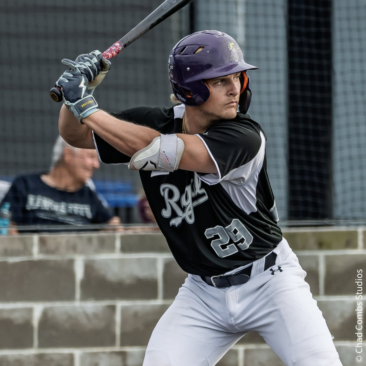 BanJohnsonBSB tweet media