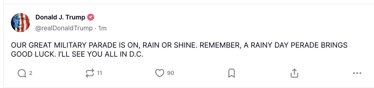 Aaron Rupar tweet media