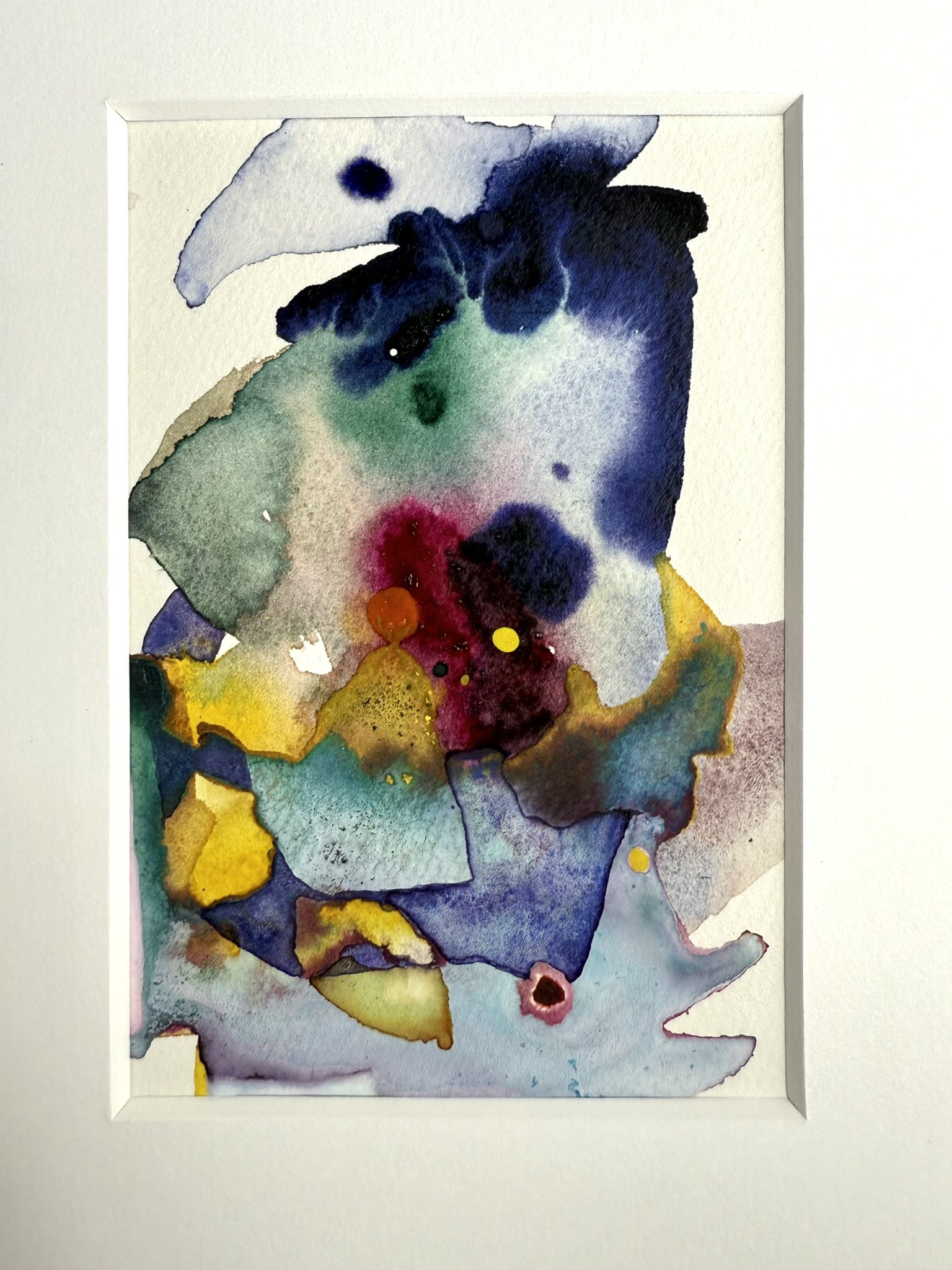 Izumi 泉 on X: 