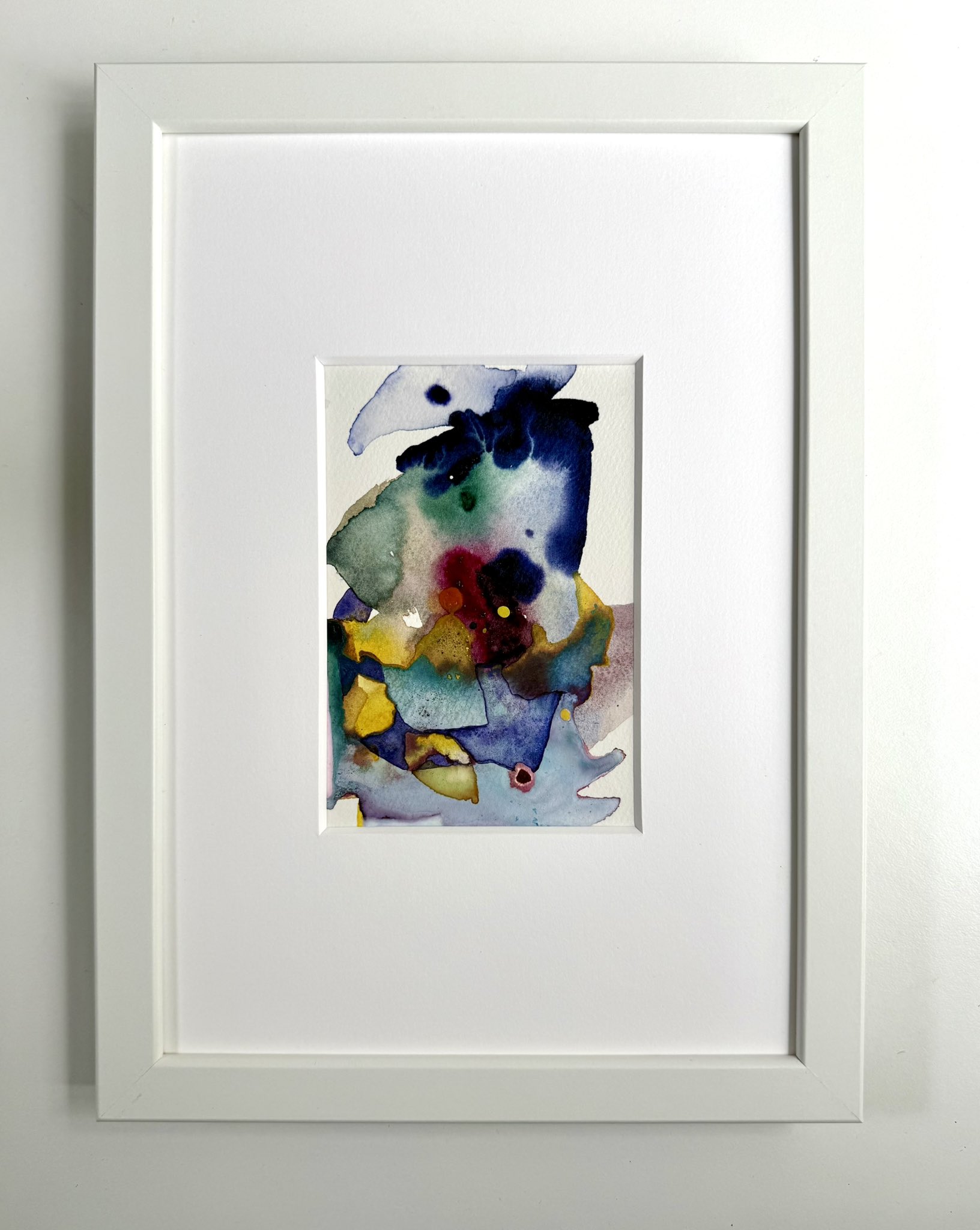 【驚きの値段で】 泉 Izumi on  X: 絵画