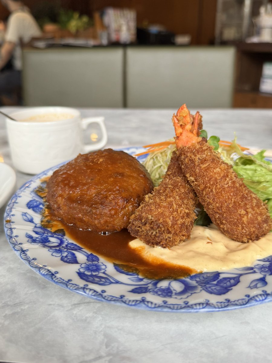 nonoinkyoto's tweet image. #devoured