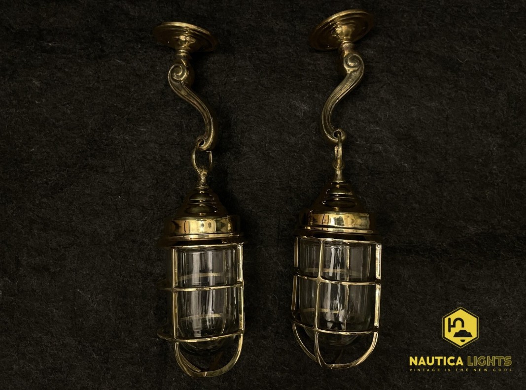 Nautiquest's tweet image. Add timeless industrial charm to your home with this Brass Hanging Light. Durable, stylish, ebay.com/itm/3169715791…
#BrassPendant #IndustrialLighting #CeilingFixture #FathersDaySale #VintageDesign #love #instagood #fashion #photooftheday #art #beautiful #unitedstates #nature