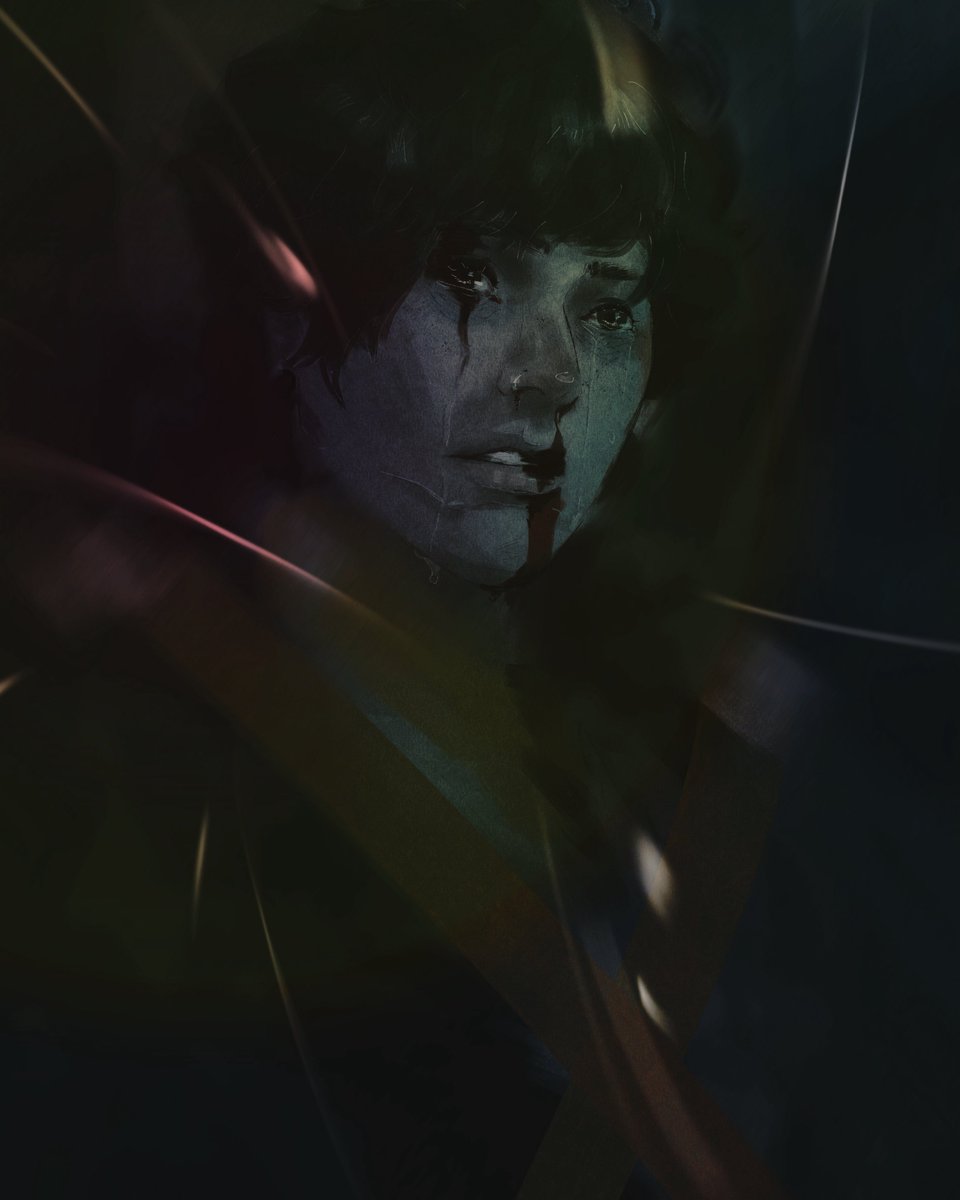 oldieskat's tweet photo. #cliqueart https://t.co/ixDABE9Vxe