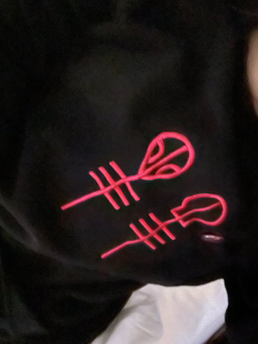 btw <a href="/FHclothingohio/">Førgøtten Happiness cløthing</a> has cool sweaters . theyre super comfy 🙏🙏 u should check them out