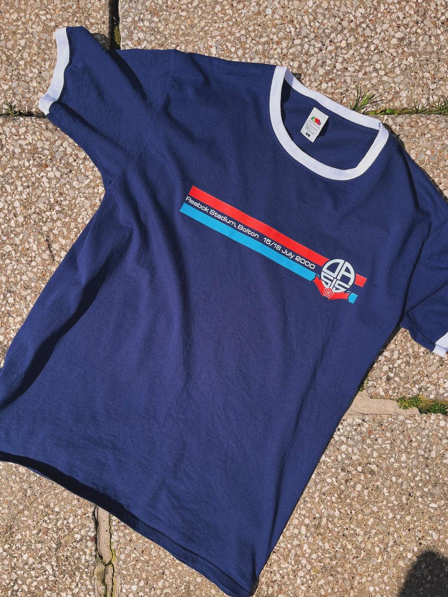 Connor Peploe tweet media