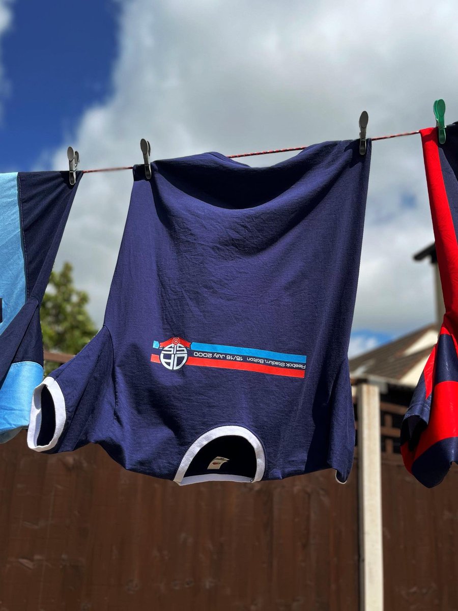 Connor Peploe tweet media