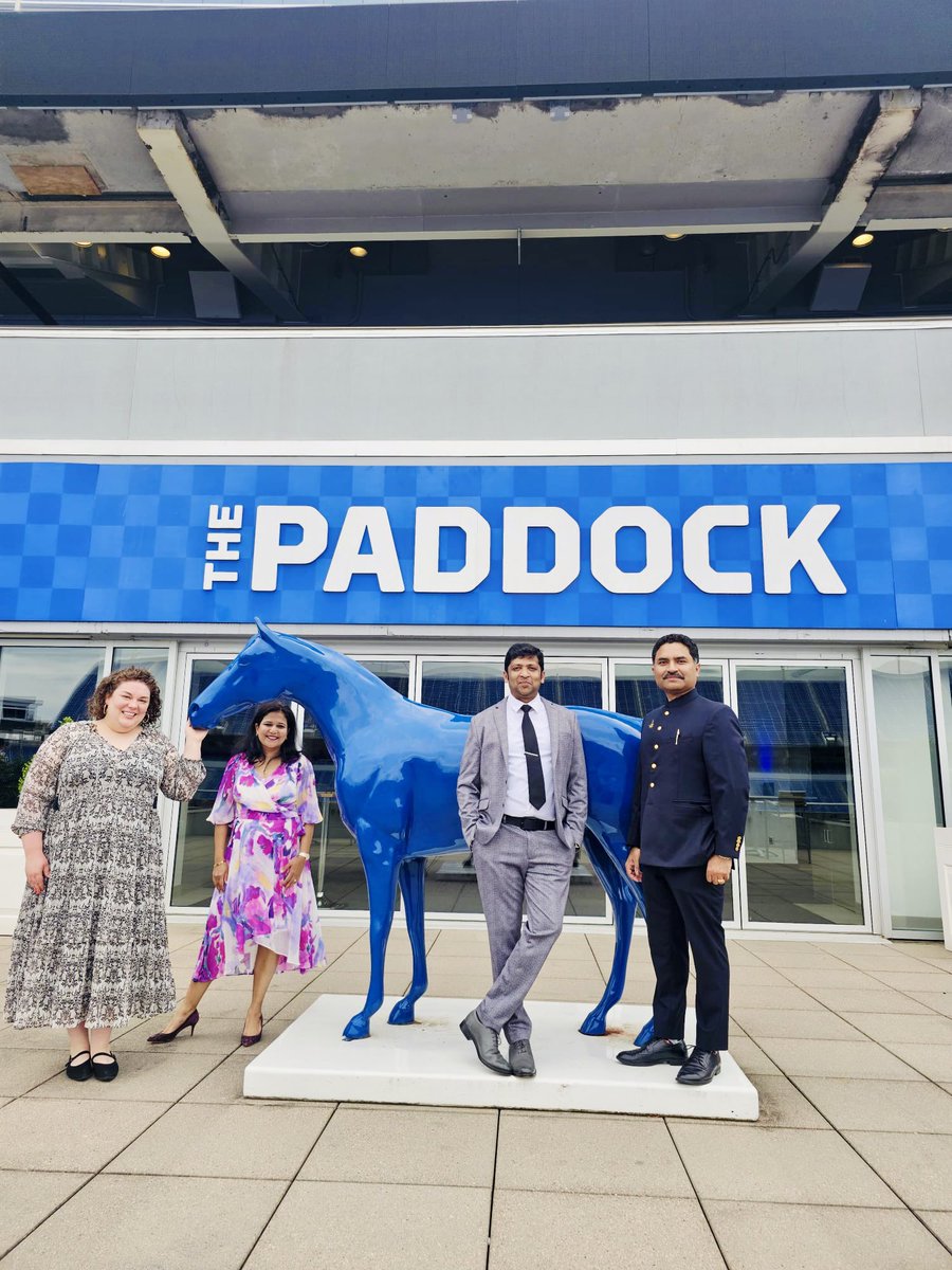 #ResidencyGraduation 

There’s joy in these amazing residents stepping forward, but also a quiet sadness in them leaving us… what an amazing few years it has been ✨✨

So lucky to be part of this wonderful class and leadership team! 

<a href="/NeuroUky/">UKentucky Neurology Residency</a> <a href="/UKYneuroscience/">UK Neuroscience</a> <a href="/UKYMedicine/">University of Kentucky College of Medicine</a>