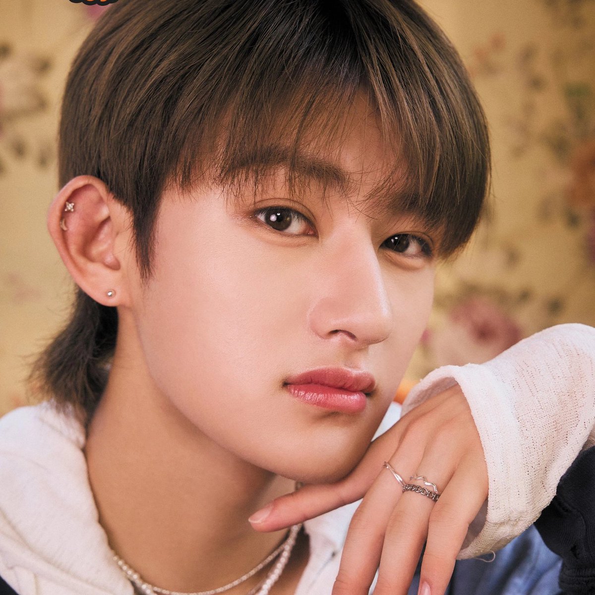 npomvtt's tweet image. 🏳️‍🌈Haruto do TOZ esteve num evento do Orgulho LGBT erguendo uma placa informativa sobre o PrEP.

PrEP (Profilaxia Pré-Exposição ao HIV) é um medicamento que reduz o risco de contrair o vírus através de relações sexuais ou do uso de drogas injetáveis.