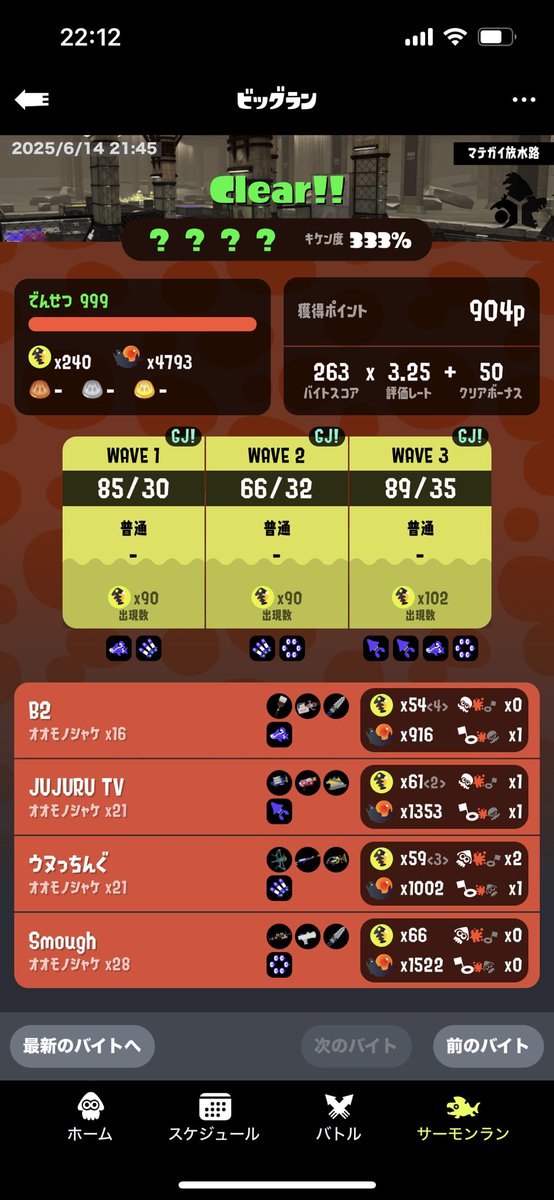 B2 (@b2_alice) on Twitter photo 