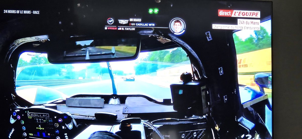 Ça va partir, belle course a tous <a href="/california458/">Julie Wood</a> <a href="/GrgoryR/">GrégoryRonot™</a>