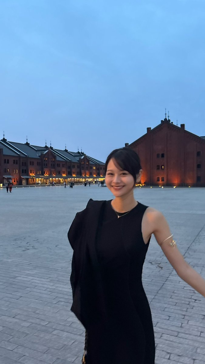 しげ (@osiige67) / Posts / X