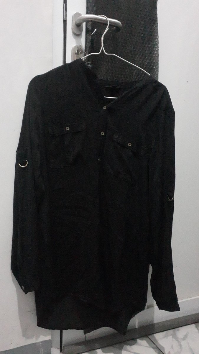 aroem lab tweet media