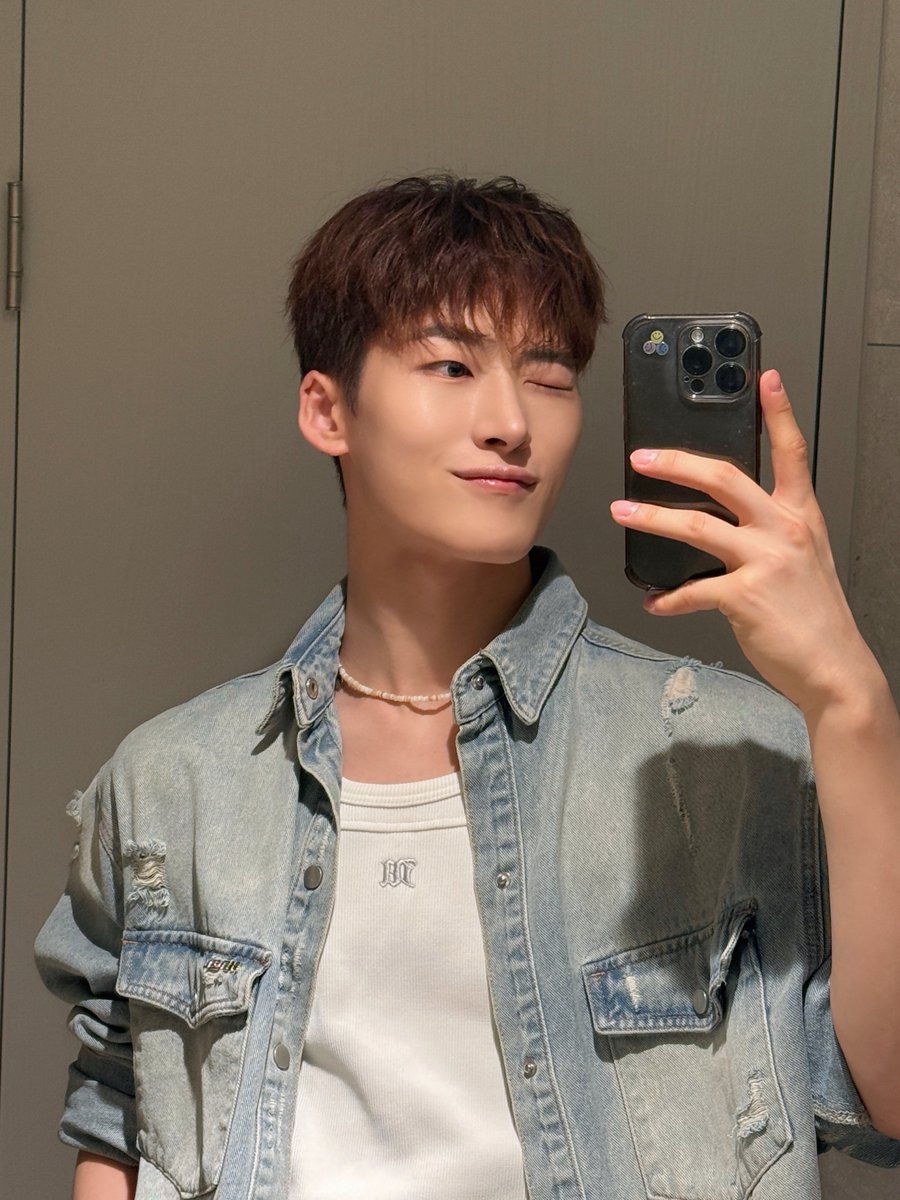 dear_youmin's tweet image. 복슬복슬 강아디다