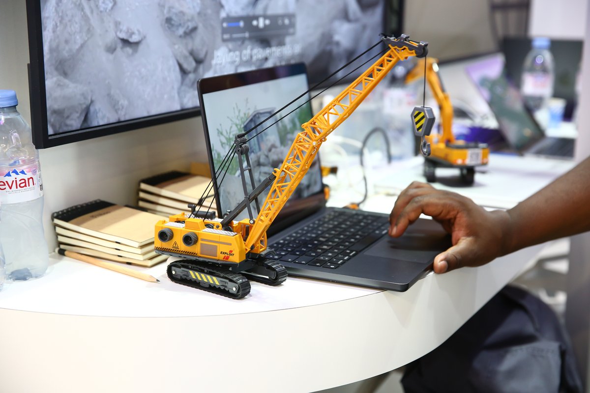 KPMG_France's tweet image. On continue d'explorer l’#innovation stand G28 sur le thème : « brisons les frontières ! l’innovation au croisement des mondes, des âges et des identités » à #VivaTech!  #VivaKPMG