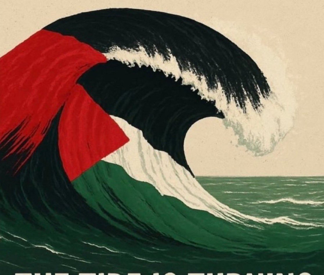 Güzel kardeşlerim ablukanın kırılması için şu etiketlere çok güçlü yazalım ..

#RefahİçinNöbete
#KeepWatchRafah 
Sisi kapıya bak kapı çalıyor !!