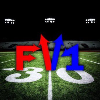 Hall-Tech Sports (@halltechsports1) on Twitter photo 👀”RC x FV1: Player List Drop 🔜”
<a href="/HallTechSports1/">Hall-Tech Sports</a> <a href="/scoutSMART_/">scoutSMART®</a> <a href="/raisingchamps_/">Raising Champions</a> <a href="/FieldView_1/">FieldView1</a>
The 1st list of players who will be in attendance for the live streamed workout event will drop 🔜…..some of the best players in the country are expected to be at the first of many 👀”RC x FV1: Player List Drop 🔜”
<a href="/HallTechSports1/">Hall-Tech Sports</a> <a href="/scoutSMART_/">scoutSMART®</a> <a href="/raisingchamps_/">Raising Champions</a> <a href="/FieldView_1/">FieldView1</a>
The 1st list of players who will be in attendance for the live streamed workout event will drop 🔜…..some of the best players in the country are expected to be at the first of many