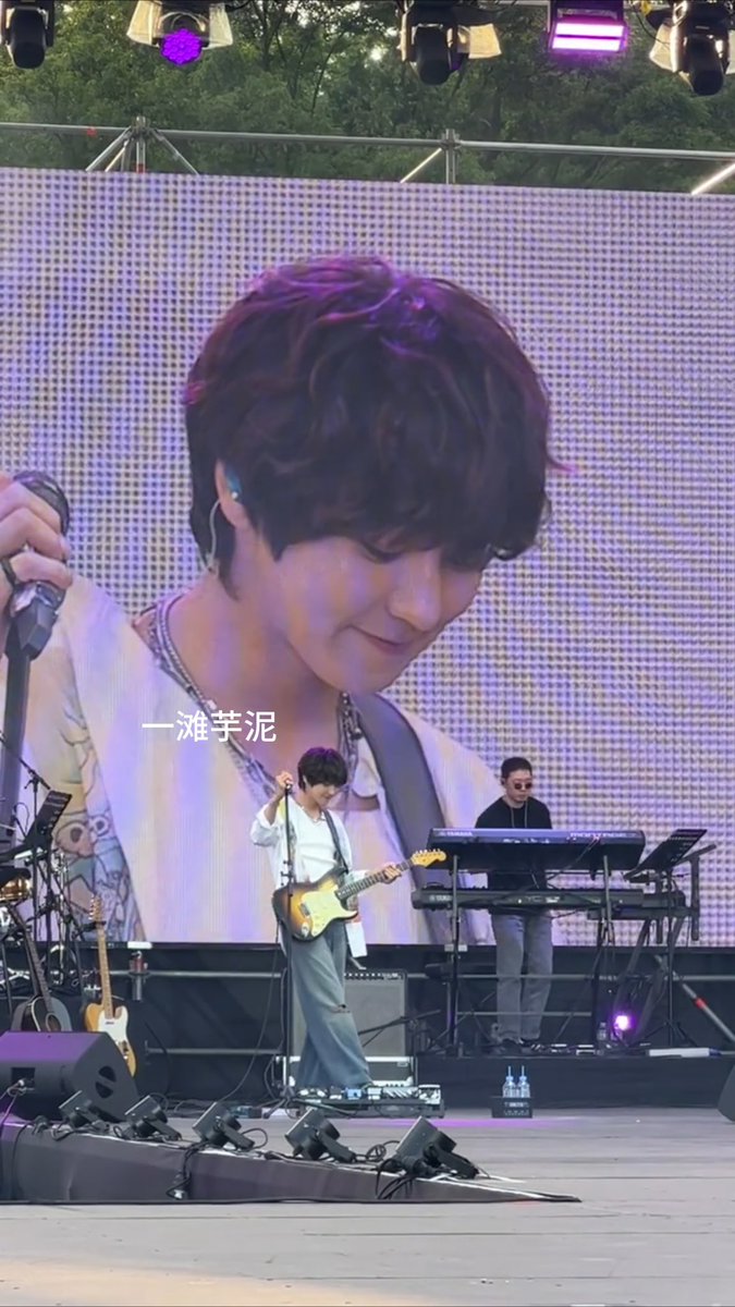 11:27 🤍 #CHANYEOL #찬열 #박찬열