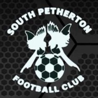 South Petherton FC tweet media