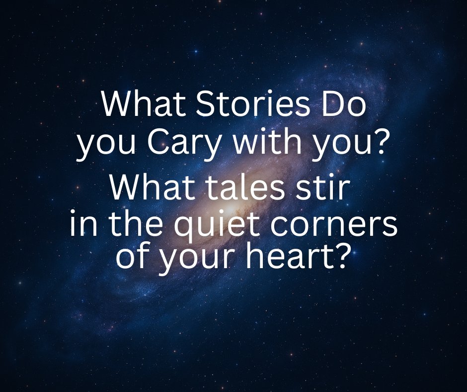 What story shaped you? One that still echoes in you like a memory wrapped in starlight.
New episode of Echoes of the Silver Screen now streaming. linktr.ee/Mr.Unprofesion…

#Podcast #EchoesOfTheSilverScreen #Storytelling #Joseph