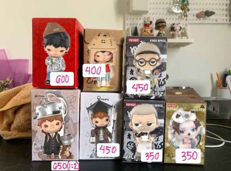 kali ⭒ slow replies tweet media