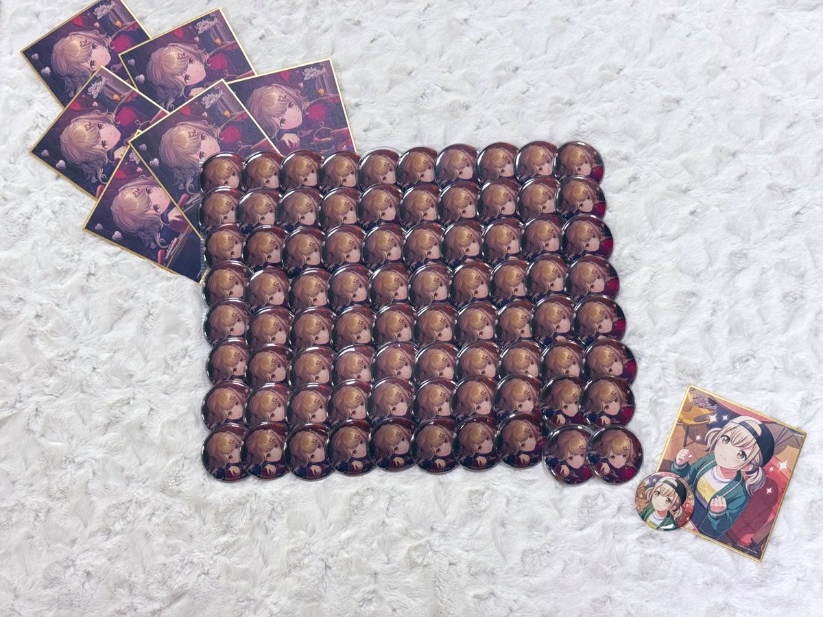 00bbdc__FF679A's tweet image. Take the best shot! 🍫