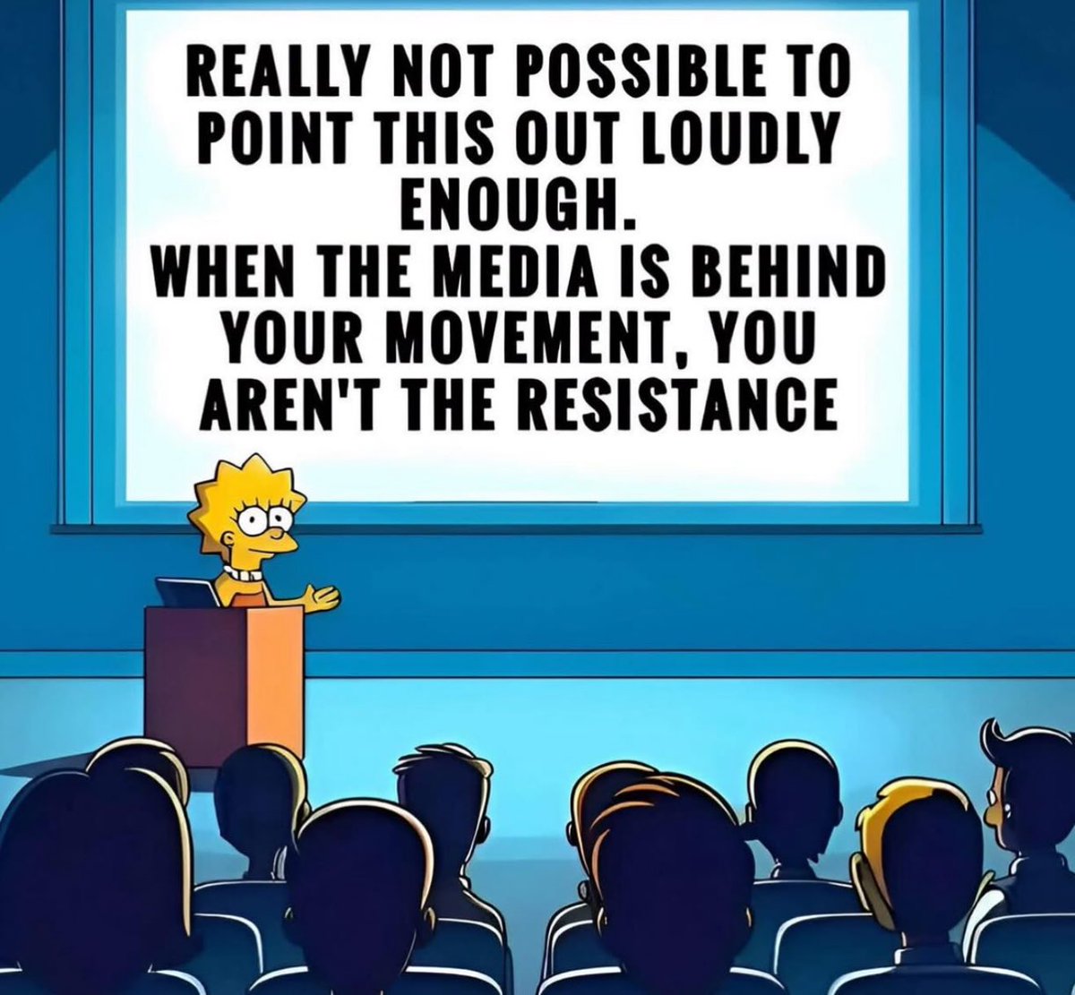 Correct