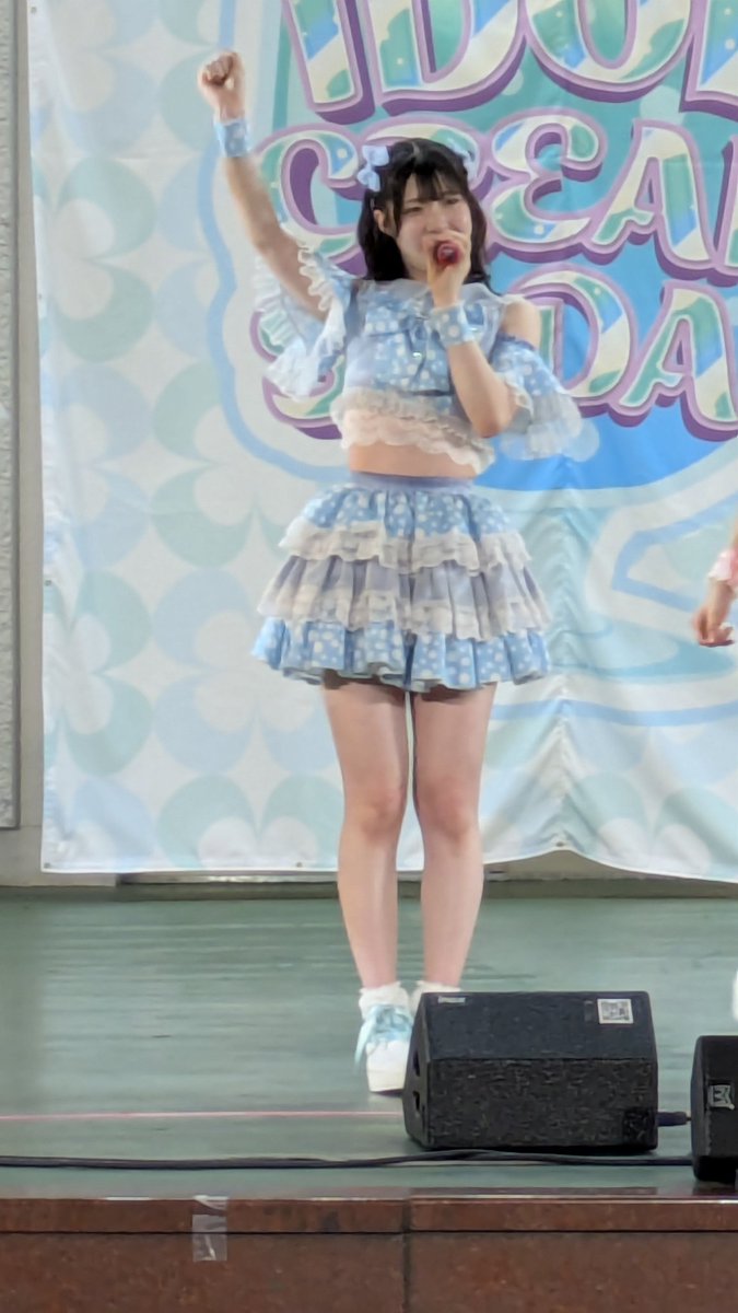 美岐ちゃん❤️❤️様リクエストまとめ売り でぃあみーちゃん - Cerca / X