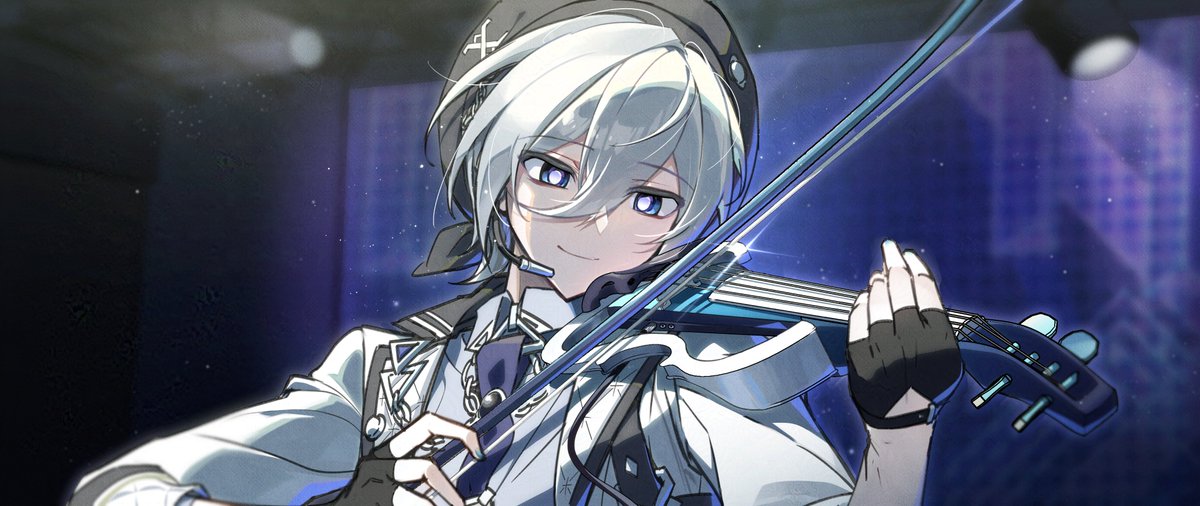 영원히 밴드아이돌 3라 트에를 바라기