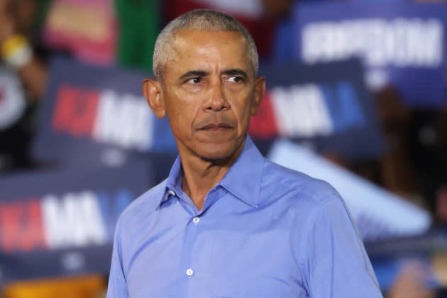 C_3C_3's tweet photo. Fun Fact:

We could have almost 10 parades celebrating the 250th Anniversary of the US Army just with the pallet of cash Barack Hussein Obama secretly flew to “death to America” chanting Iran. https://t.co/FchCoUWgvy