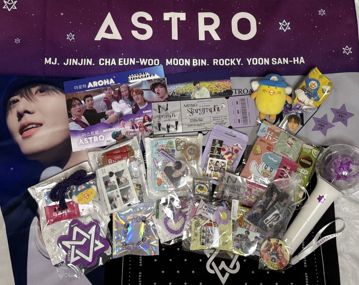 さぬ🐥⸒⸒ tweet media