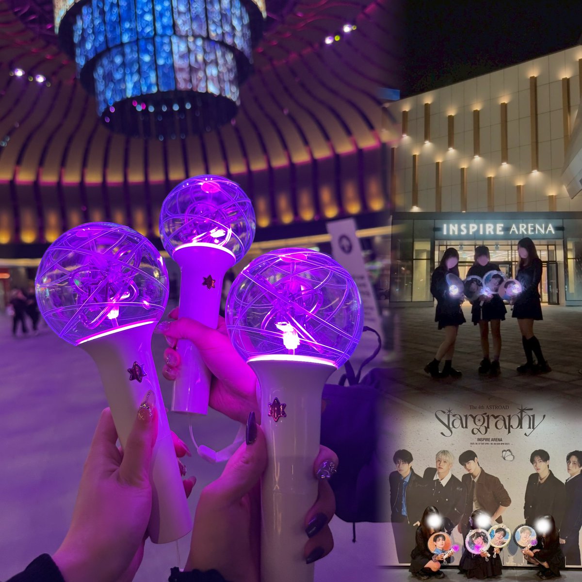 さぬ🐥⸒⸒ tweet media